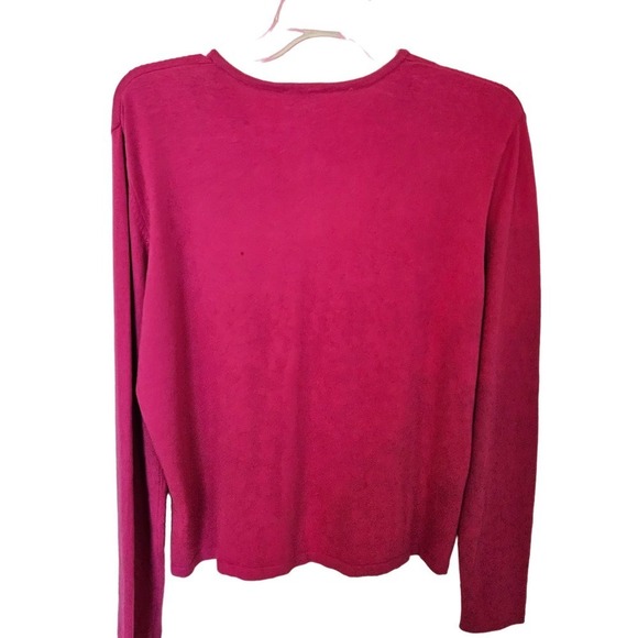 Women's Lilly Pulitzer Sweater - Picture 7 of 9